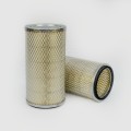 Filtru aer Donaldson P522450 pentru Hifi Filter SA11913
