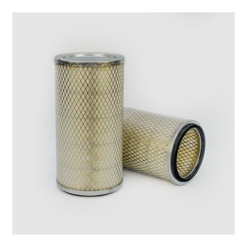 Filtru Aer Donaldson P522450 pentru Komatsu 6001812460