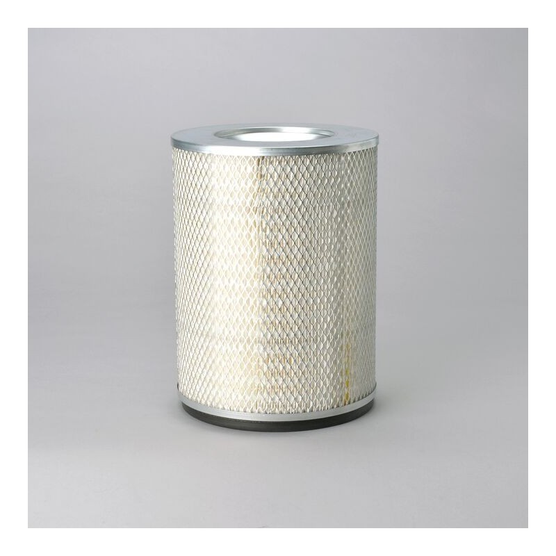 Filtru aer Donaldson P522451 pentru Hifi Filter SA14790