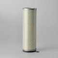 Filtru aer Donaldson P522452 pentru Hifi Filter SA16452