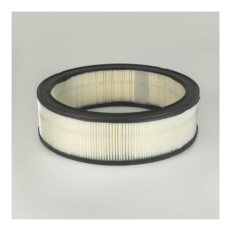 Filtru aer Donaldson P524373 pentru Hifi Filter SA11578