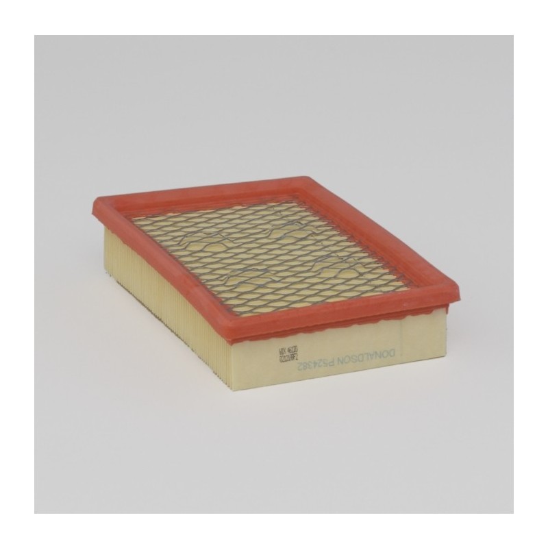 Filtru Aer Donaldson P524382