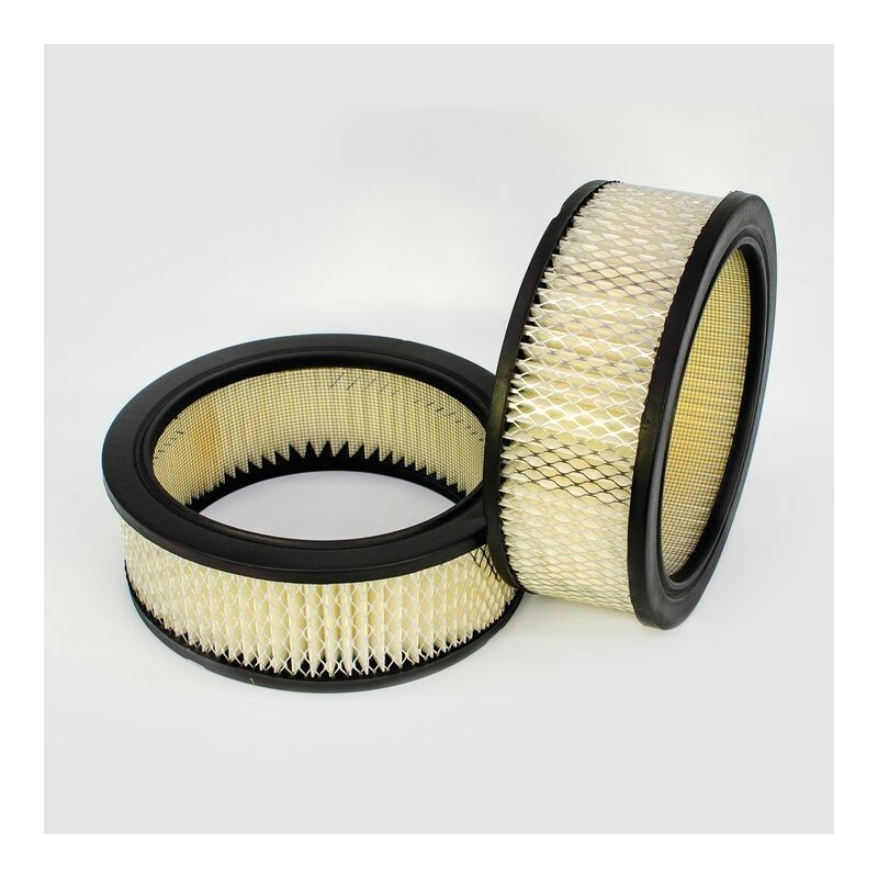 Filtru aer Donaldson P524390 pentru Hifi Filter SA545