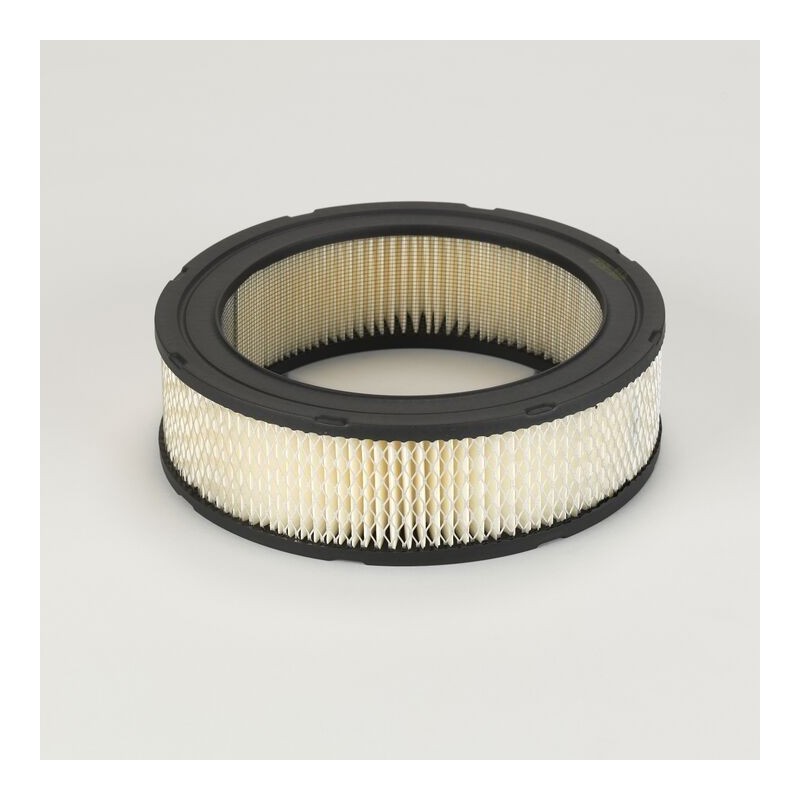 Filtru aer Donaldson P524391 pentru Hifi Filter SA10261