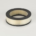 Filtru aer Donaldson P524391 pentru Hifi Filter SA10261
