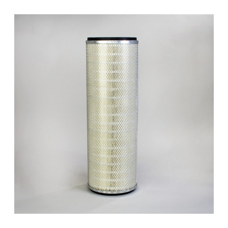 Filtru Aer Donaldson P524831