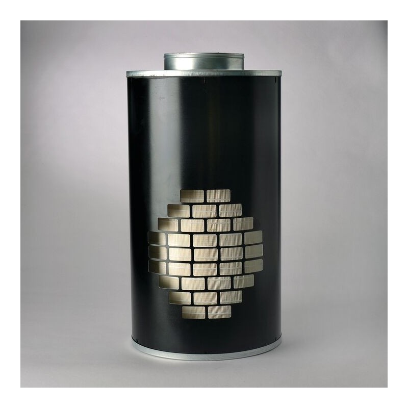 Filtru aer Donaldson P524838 pentru Hifi Filter SA16000