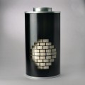 Filtru aer Donaldson P524838 pentru Hifi Filter SA16000