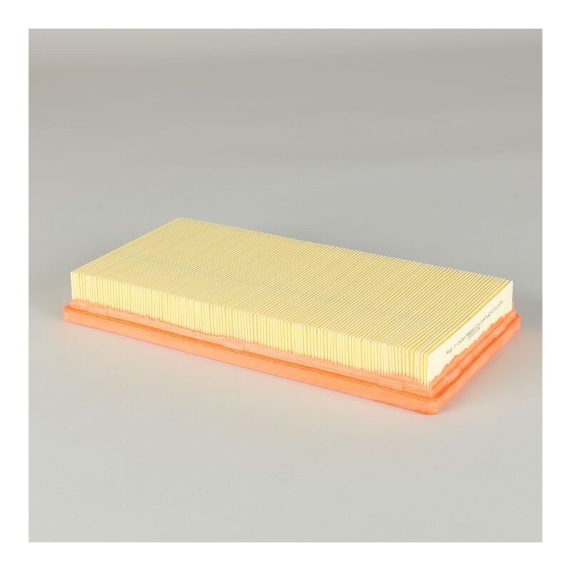 Filtru aer Donaldson P525130 pentru Hifi Filter SA16058