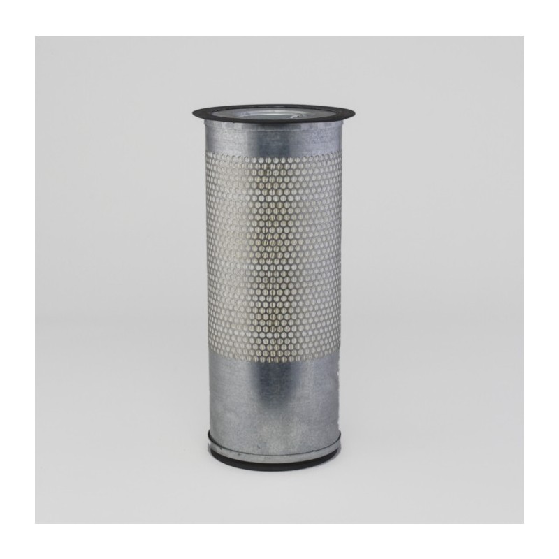 Filtru Aer Donaldson P525423