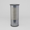 Filtru Aer Donaldson P525423