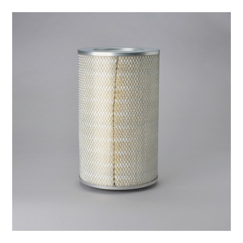 Filtru aer Donaldson P525943 pentru Hifi Filter SA14706