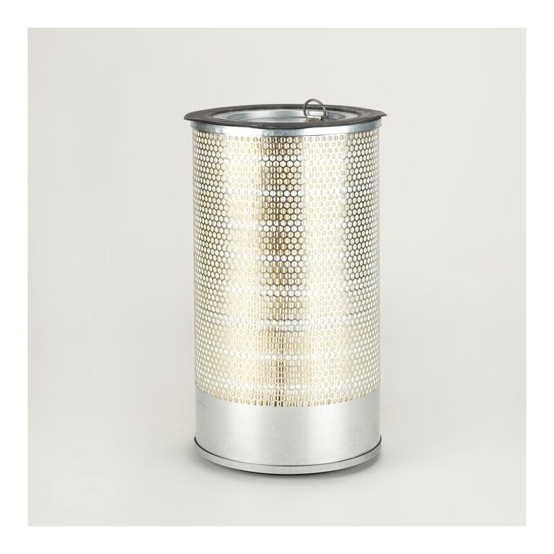 Filtru Aer Donaldson P526410