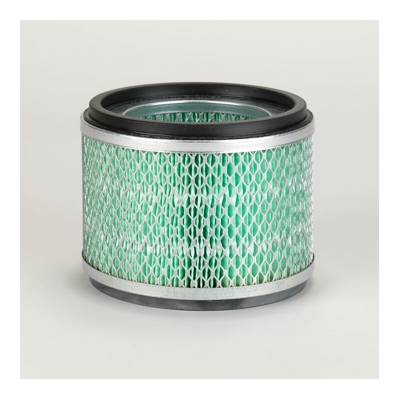 Filtru aer Donaldson P526411 pentru Hifi Filter SA14486