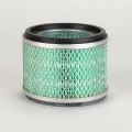 Filtru aer Donaldson P526411 pentru Hifi Filter SA14486