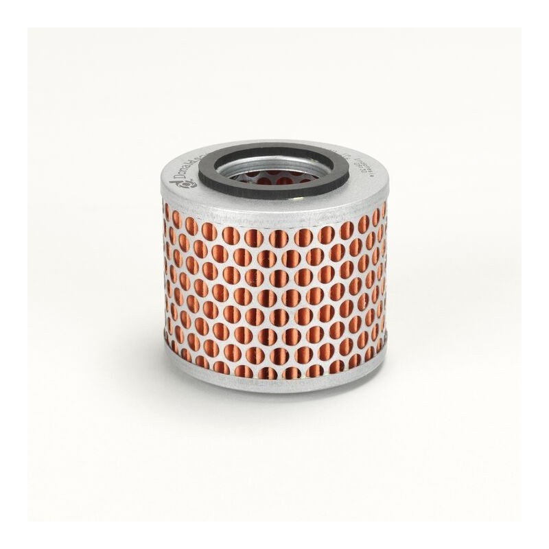 Filtru aer Donaldson P526413 pentru Hifi Filter SA10200