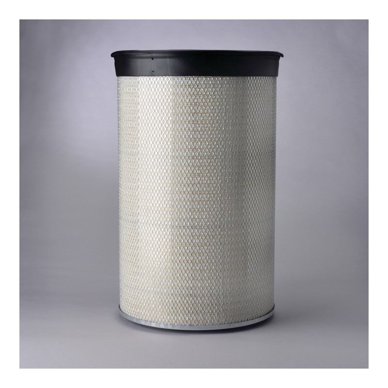 Filtru aer Donaldson P526415 pentru Hifi Filter SA14555