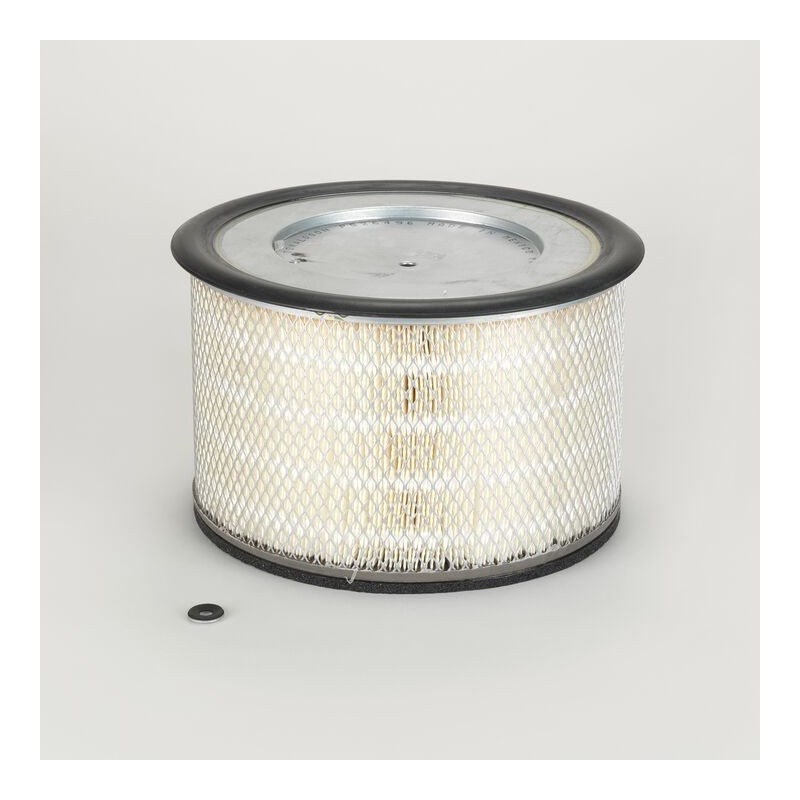 Filtru aer Donaldson P526496 pentru Hifi Filter SA11625