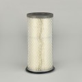 Filtru aer Donaldson P526500 pentru Hifi Filter SA11694