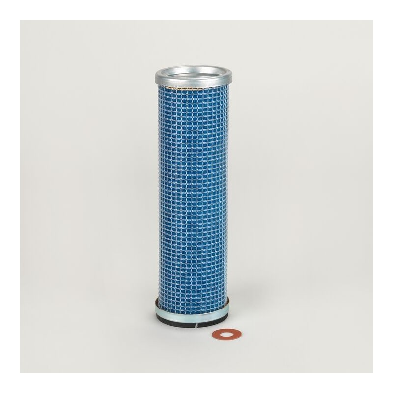 Filtru aer Donaldson P526501 pentru Hifi Filter SA11716