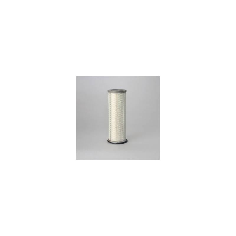 Filtru aer Donaldson P526505 pentru Hifi Filter SA11805