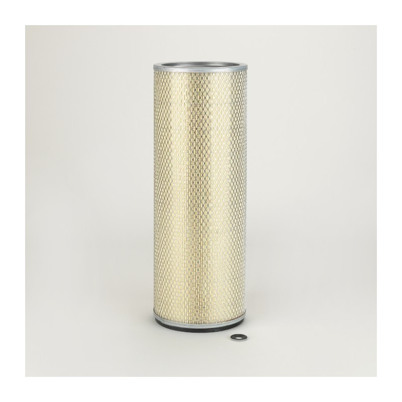 Filtru aer Donaldson P526511 pentru Hifi Filter SA14623