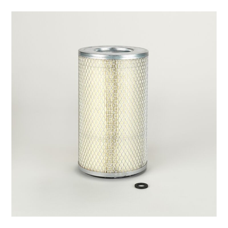 Filtru aer Donaldson P526749 pentru Hifi Filter SA16035