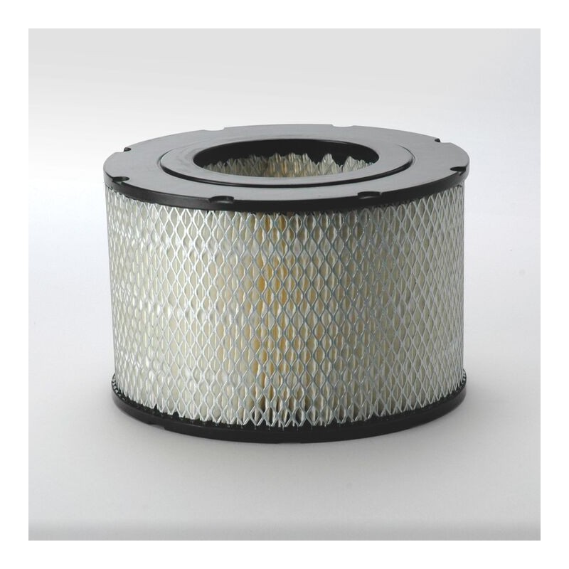 Filtru aer Donaldson P526756 pentru Hifi Filter SA1304