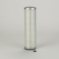 Filtru Aer Donaldson P526839