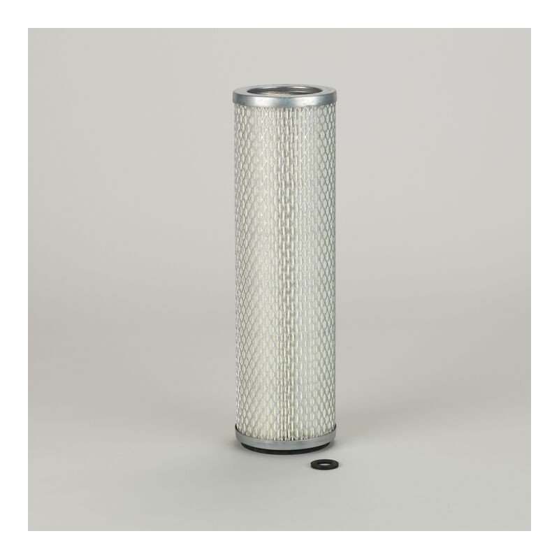 Filtru aer Donaldson P526839 pentru Hifi Filter SA16072