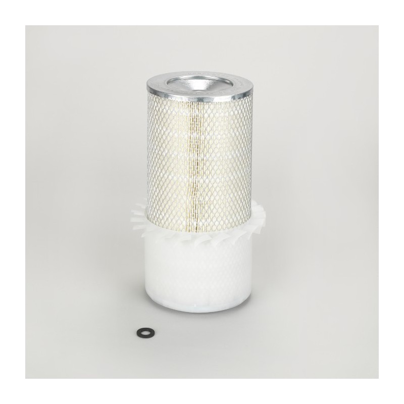 Filtru aer Donaldson P526840 pentru Hifi Filter SA16001