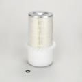 Filtru aer Donaldson P526840 pentru Hifi Filter SA18010