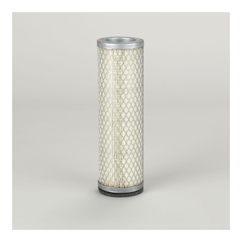Filtru aer Donaldson P526864 pentru Hifi Filter SA17140