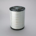 Filtru aer Donaldson P527484 pentru Hifi Filter SA16030