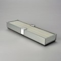Filtru aer Donaldson P527595 pentru Hifi Filter SC16044