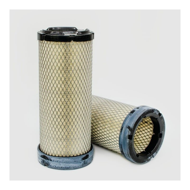 Filtru aer Donaldson P527680 pentru Hifi Filter SA16031