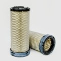 Filtru aer Donaldson P527680 pentru Hifi Filter SA16031