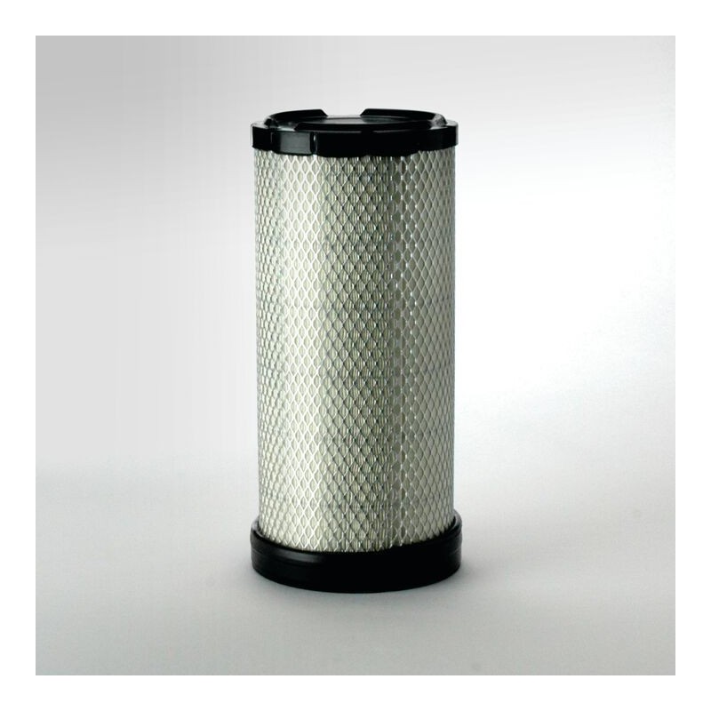 Filtru aer Donaldson P527683 pentru Hifi Filter SA16342