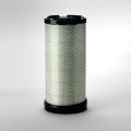 Filtru aer Donaldson P527683 pentru Hifi Filter SA16342