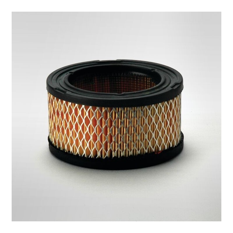 Filtru aer Donaldson P528206 pentru Hifi Filter SA11601