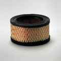 Filtru aer Donaldson P528206 pentru Hifi Filter SA11601