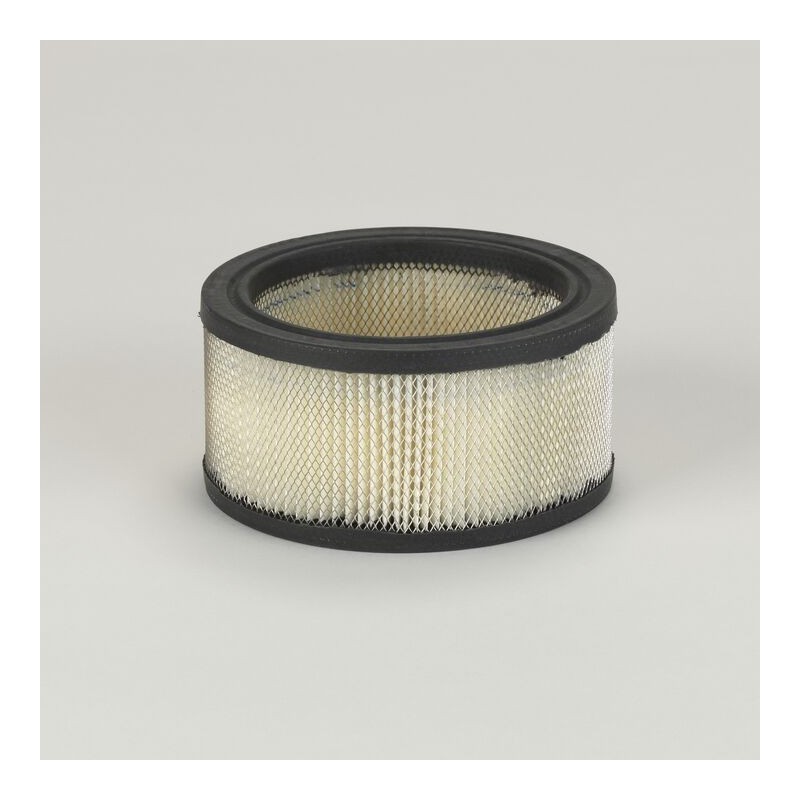 Filtru Aer Donaldson P528215