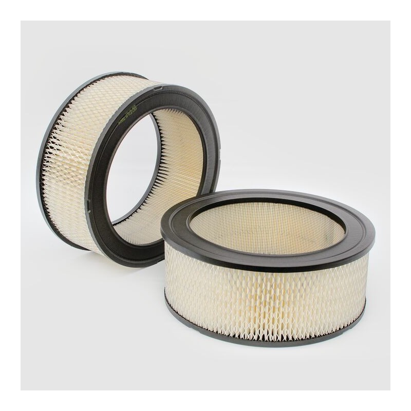 Filtru aer Donaldson P528216 pentru Hifi Filter SA10207