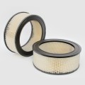 Filtru aer Donaldson P528216 pentru Hifi Filter SA10207