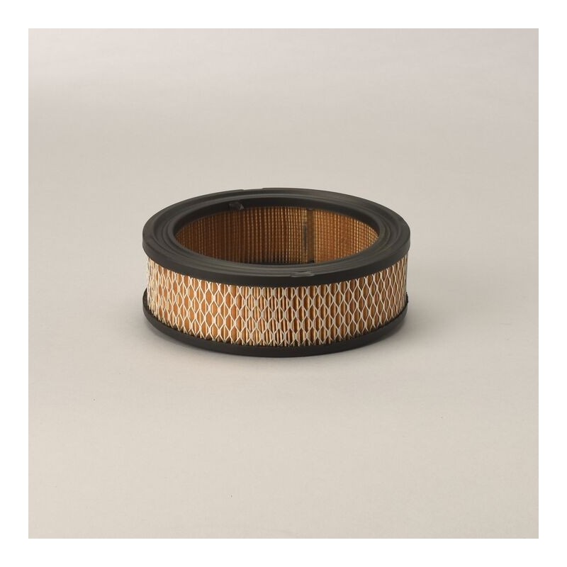 Filtru aer Donaldson P528231 pentru Hifi Filter SA10793