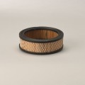 Filtru aer Donaldson P528231 pentru Hifi Filter SA10893