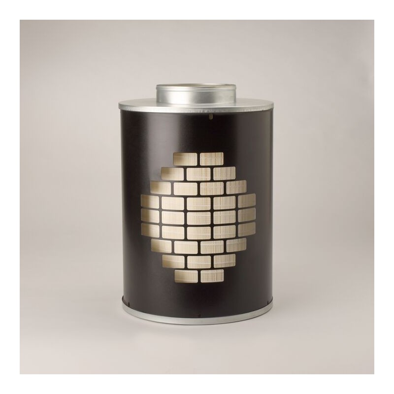 Filtru aer Donaldson P528722 pentru Hifi Filter SA16083