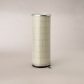 Filtru aer Donaldson P529240 pentru Hifi Filter SA16096