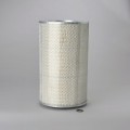 Filtru aer Donaldson P529241 pentru Hifi Filter SA16214
