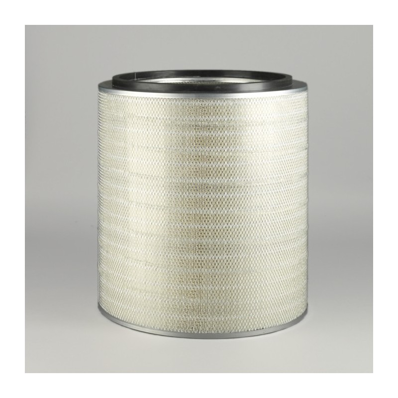 Filtru aer Donaldson P529552 pentru Hifi Filter SA16094